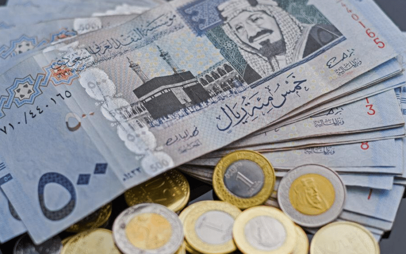 عاجل من “الحكومة السعودية” 2023 .. 150 ألف ريال دعم مالي فوري وغير مُسترد لمستفيدي هذا الدعم