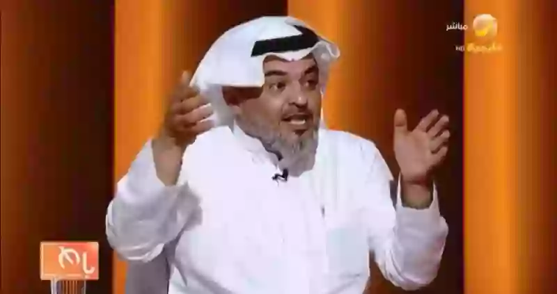 مختص سعودي يكشف كذب المهندسين الأجانب “ما فيه شيء اسمه نقص فريون” ويشرح طريقة سهلة لتنظيف المكيف