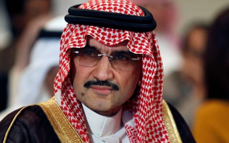 جمالها فاق التوقعات.. شاهد صور مسربة من حفل زفاف الوليد بن طلال على هذه الفتاة السعودية الحسناء والمفاجأة في الملابس التي ارتدتها