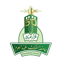عاجل : جامعة الملك عبدالعزيز تعلن موعد فتح القبول للجنسيين لبرامج الدراسات العليا 1445هـ