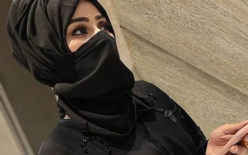 زوجة خليجية تبحث عن حل لمشكلتها العويصة.. “عمري 24 عاماً وزوجي كبير بالسن وضعيف على الفراش فماذا أفعل”.. لن تصدقوا بماذا نصحها المختصون!!