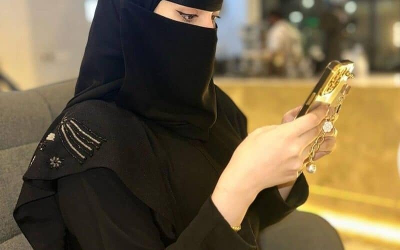 أكثر منطقة مثيرة في جسد المرأة السعودية.. يحبها جميع الرجال بجنون ويتمنون وجودها في زوجاتهم