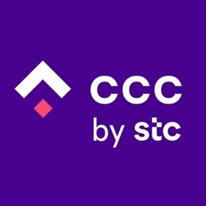 توظيف عاجل من STC لحملة الثانوية فأعلى براتب 8000 الف ريال سعودي.. لا يشترط الخبرة أو التخصص