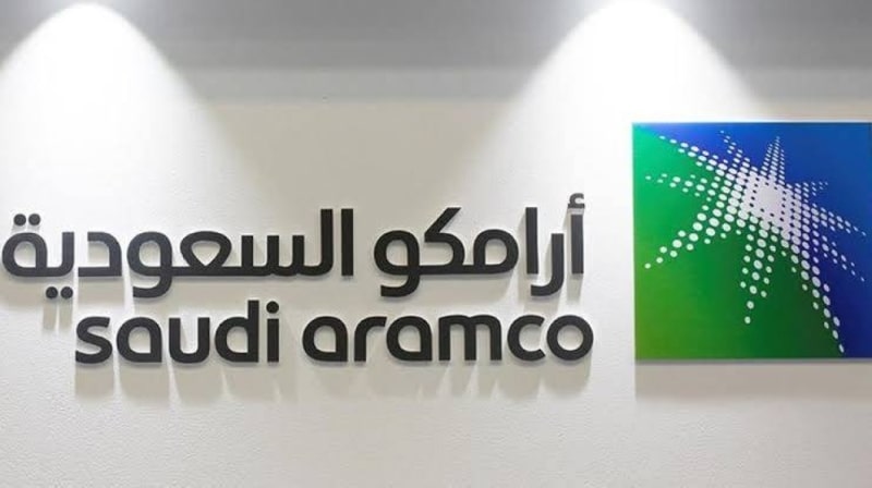 عاجل: أرامكو السعودية تقلب الطاولة على جميع المساهمين وتعلن عن مفاجأة غير متوقعة بشأن توزيع الأرباح الإضافية