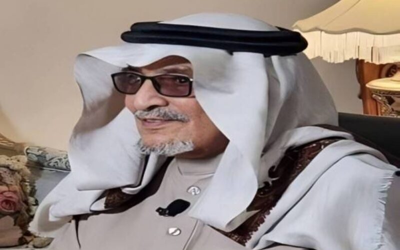 دكتور سعودي يكشف عن عشبة معجزة سعرها رخيص وموجودة في كل بيت.. تخفض الكوليسترول وتقوي المناعة وتخفف آلام الدورة الشهرية