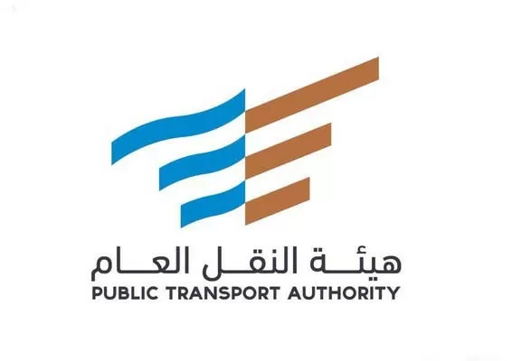هيئة النقل تلزم عمل غير السعوديين في تطبيقات التوصيل المرخصة (التفاصيل)