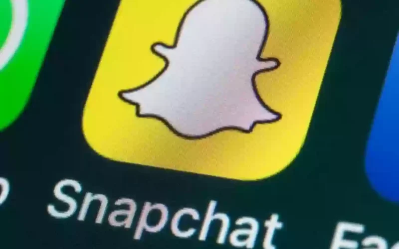 مفاجأة مذهلة من شركة سناب شات لصناع المحتوى والمعلنين في السعودية تعرّف عليها