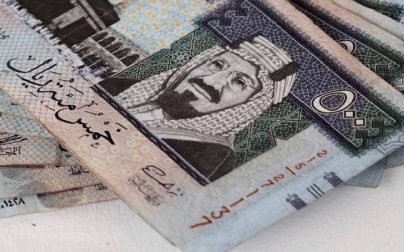 عاجل : صدمة كبيرة من حساب المواطن يعلن خصم 500 ريال من بعض الأسر لهذا السبب في السعودية