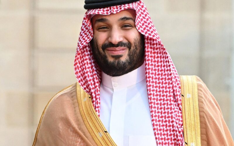 الجوازات السعودية تكشف عن الجنسيات المعفاة من دفع رسوم المرافقين 2023