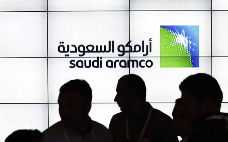 عاجل : أرامكو تفاجئ الشارع السعودي بقرارات جديدة وتعلن ارتفاع سعر غاز البترول المسال لهذا الرقم القياسي لأول مرة في تاريخ المملكة