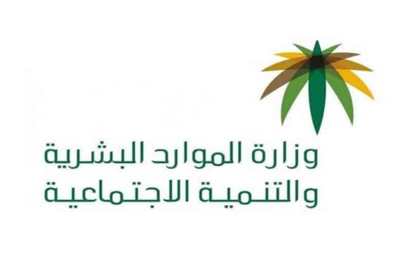 قرار عاجل من الموارد البشرية السعودية حول تخفيض رسوم الاستقدام عبر منصة مساعد