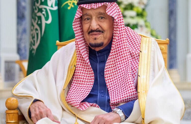 عاجل: حزمة أوامر ملكية تعفي امير سعودي مشهور من منصبة وهذا هو البديل.. تفاصيل