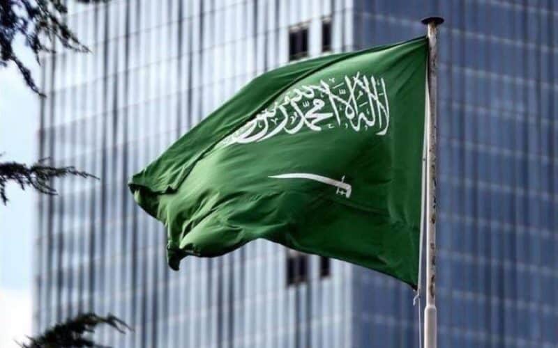 عاجل.. الاستغناء عن كل المقيمين العاملين بهذه المهن في السعودية بعد 5 ايام وهذا مصيرهم!!