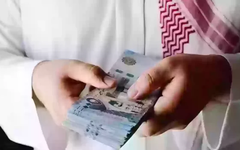 متى يسقط التابع من حساب المواطن في السعودية؟؟ وطريقة التحديث 1444