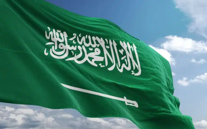 السعودية توجه ضربة قاضية لهذه الدولة وترحل أبناءها المتواجدين ومنع دخول جميع أفرادها للممكلة