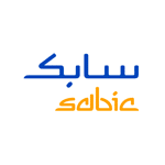 شركة سابك السعودية تعلن عن حاجتها لعدد من الموظفين حملة البكالوريوس فأعلى لشغر هذه الوظائف