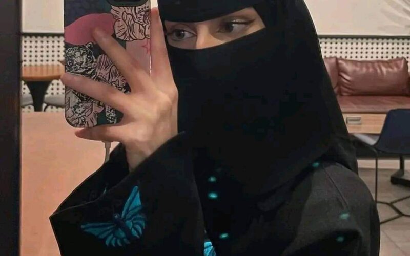 مستشارة سعودية تصعق كل النساء بمفاجأة صادم وتحذرهذا ما يحصل للرجل المتزوج بعدعمرالأربعين