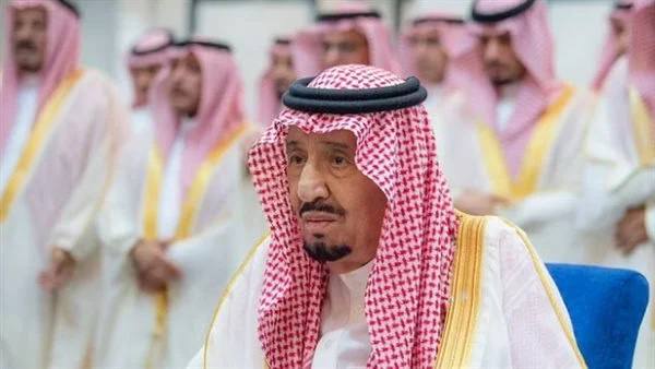 عاجل: أبواب القدر افتتحت للحجاج من هذه الدولة العربية.. الملك سلمان يصدر أمر ملكي طارئ باستضافتهم بدون أي رسوم ومعاملتهم كالملوك