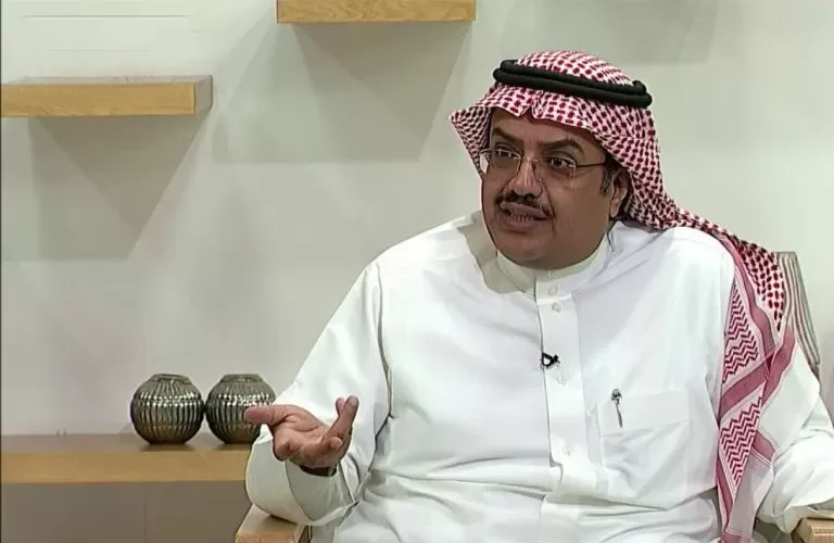 هل في اكل الكرش والمصران والحميسة ضرر؟.. شاهد: استشاري سعودي يطلق تحذير عالي الخطورة لهؤلاء