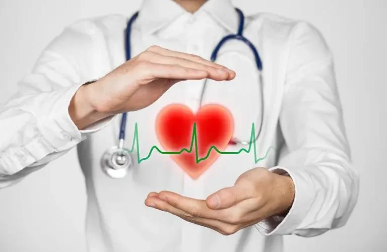 إرشادات طبية هامة للحجاج المصابين بأمراض القلب