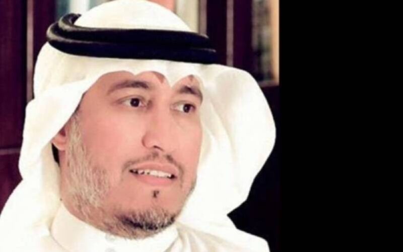 “طريق الموت”.. استاذ مناخ سعودي يحذر من عبور هذه الأماكن في المملكة.. شاهد