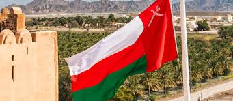 عاجل : قرار رسمي من سلطنة عمان يسبب صدمة  للسعودية ودول الخليج !(تفاصيل القرار)