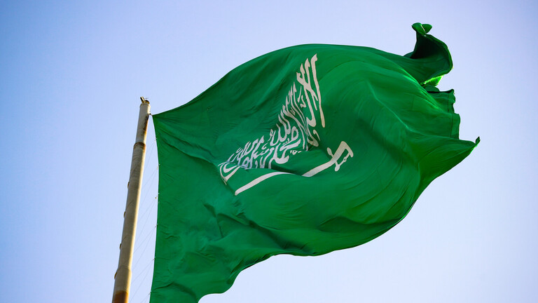 عاجل : السعودية تعلن عن شروط جديدة لطلب تأشيرة العمرة..تعرف عليها قبل فوات الأوان !