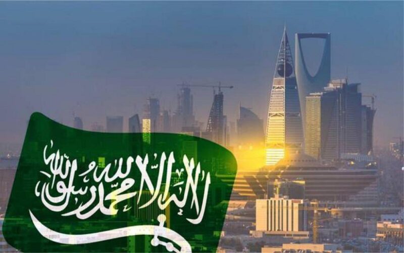 السعودية تحذر من منتج خطير منتشر بـ كل صيدلية.. يسبب سكتة قلبية وفشل كلوي وفقدان للبصر