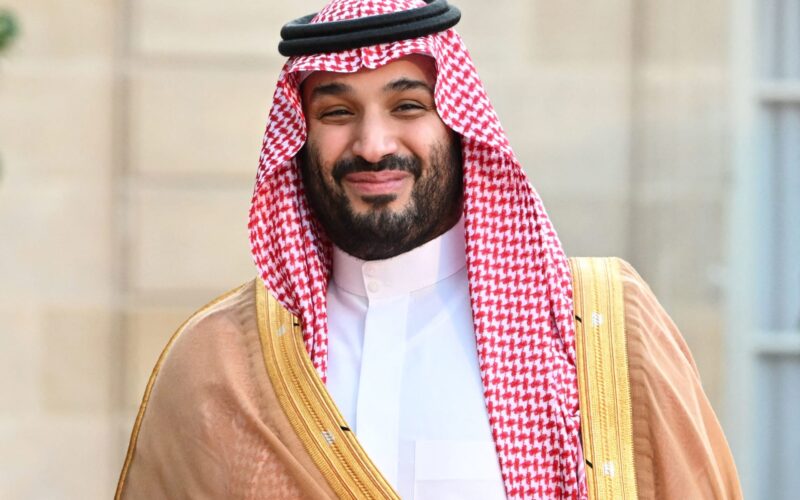 عاجل : إنقلاب مفاجئ في السعودية ضد نظام الكفيل بقيادة ولي العهد ! (تفاصيل)