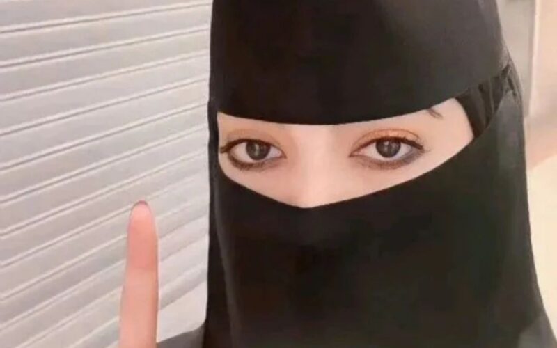 10 أشياء تفعلها المرأة السعودية ببراعة أكثر من الرجال.. رقم 《6》سوف يصدمك!!