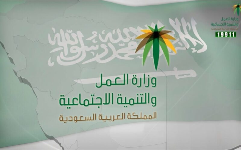 شروط الضمان الاجتماعي المطور الجديد في السعودية 1445.. ومن هم مستحقيه