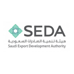 وظائف شاغرة في هيئة تنمية الصادرات السعودية في الرياض .. والتقديم يبدأ اليوم عبر هذا الرابط