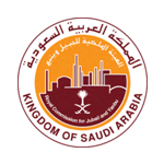 44 وظيفة شاغرة لدى الهيئة الملكية السعودية.. التخصصات المطلوبة ورابط التقديم