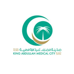 مدينة الملك عبدالله الطبية تعلن حاجتها لعدد كبير من الإخصائيين .. التخصصات المطلوبة ورابط التقديم