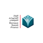 الإعلان عن عدد من الوظائف الشاغرة لخريجي الثانوية لدى البنك السعوديةالفرنسي .. رابط التقديم