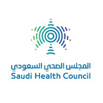 لحملة البكالوريوس .. وظائف شاغرة في المجلس الصحي السعودي والتقديم عبر هذا الرابط