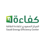وظائف شاغرة في المركز السعودي لكفاءة الطاقة لحملة البكالوريوس فأعلى