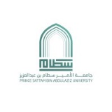 وظائف معيد بالتعاقد في جامعة الأمير سطام بن عبدالعزيز .. الشروط والتخصصات ورابط التقديم