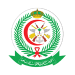 116 وظيفة شاغرة لخريجي الثانوية في الخدمات الطبية للقوات المسلحة السعودية .. رابط التقديم