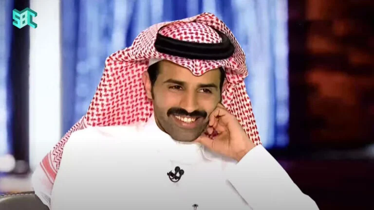 مشهور سعودي يعثر على كميات كبيرة من النمل الأسود داخل منزله.. شاهد ردة فعل والدته الصادمة!!