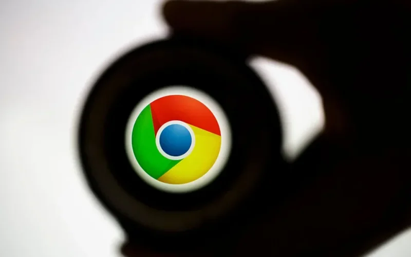 بالخطوات.. كيفية منع Chrome من حظر التنزيلات