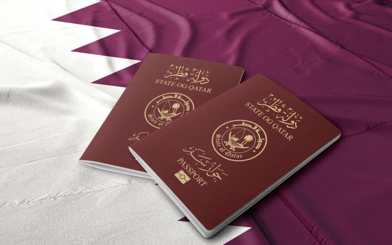 قطر تفتح باب التجنيس لجميع الأجانب وتعلن عن تسهيلات كبيرة.. تعرف على التفاصيل وطريقة التقديم