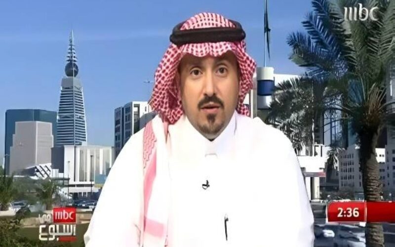 محامي سعودي يكشف كيف يتم تطبيق نظام مكافحة التسول عبر مواقع التواصل.. ويوضح الفرق بين النصب والاحتيال.. فيديو