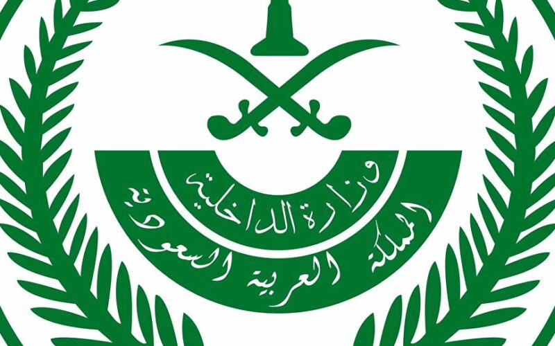 تحذير عاجل لجميع المقيميين في السعودية بعد قرار الترحيل المباشر لمن يخالف هذه القوانين الجديدة