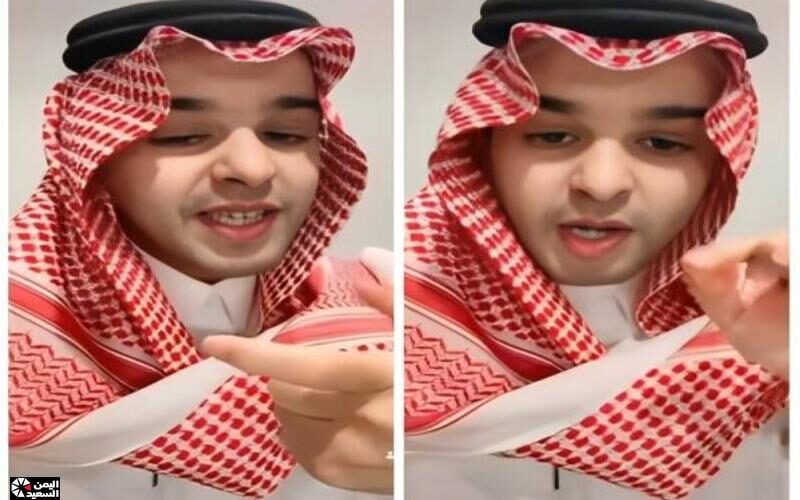 دكتور سعودي يكشف عن فيتامين شائع يساعد على امتصاص الحديد والكولاجين ويوضح مصدره الطبيعي