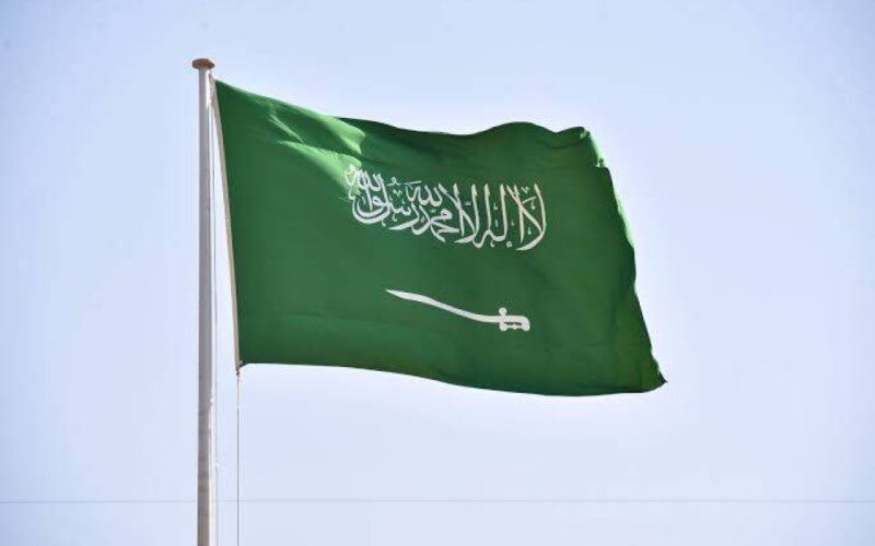 خدمة جديدة مجانية تفرح المغتربين في السعودية بخصوص هذه التأشيرة (طوال هذه الفترة!)