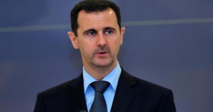 بشار الأسد يثير سخرية السوريين بتصريحات هزلية… قد يكتب نهايته بطريقة مأساوية!
