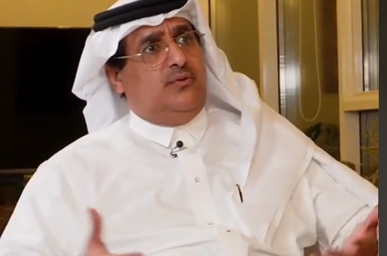 محامي سعودي يكشف بالفيديو تفاصيل جديدة حول  قضية قتيل خط الحرمين ونجاحه في إثبات براءة المتهم بعد 8 سنوات