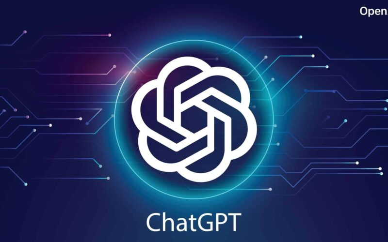 عاجل: إطلاق روبوت الدردشة ChatGPT في السعودية.. يمكنك الآن التسجيل والإستمتاع بهذه الميزات