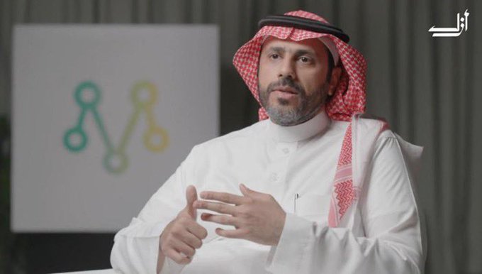شاهد مستشار أسري يكشف كيف تلجأ بعض النساء في السعودية للبحث عن “رجل احتياطي” برغم رفضهن الطلاق!! فيديو